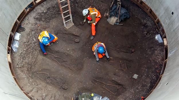 Nhìn lại thế giới trong tuần qua ảnh Nhìn lại thế giới trong tuần qua ảnh