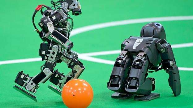 Nhìn lại thế giới trong tuần qua ảnh Nhìn lại thế giới trong tuần qua ảnh