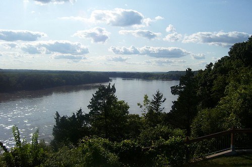 10 điểm du lịch không nên bỏ qua ở Mỹ