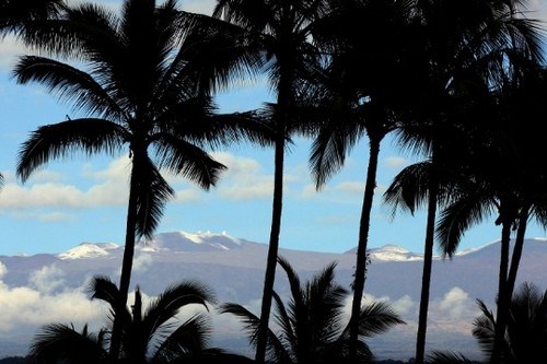 10 điểm du lịch không nên bỏ qua ở Mỹ