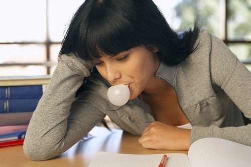 10 điều luật kỳ cục nhất thế giới