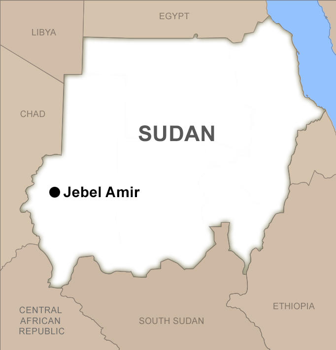 Những thảm họa hầm mỏ khủng khiếp nhất thế giới