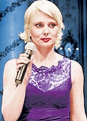 4,5 tỷ USD – Vụ ly hôn đắt giá nhất lịch sử