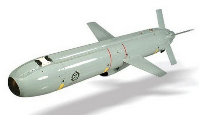 Những vũ khí Israel có thể phù hợp với Việt Nam