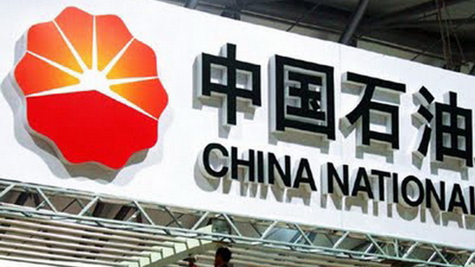 Trung Quốc mở rộng cuộc chiến chống tham nhũng ra nước ngoài