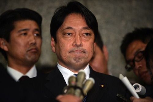 Tình hình Biển Đông: Các “ông lớn” nói gì về vụ TQ đâm tàu VN?