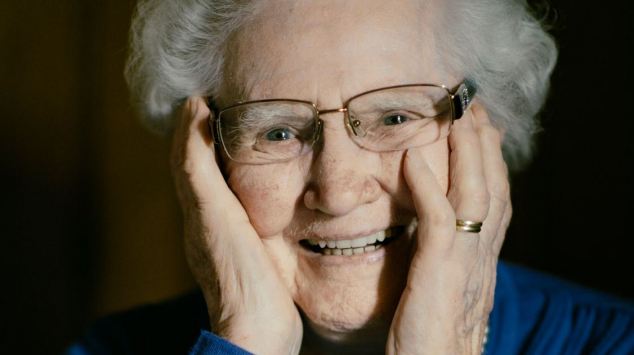 Tiết lộ đời tư của trùm phát xít Adolf Hitler