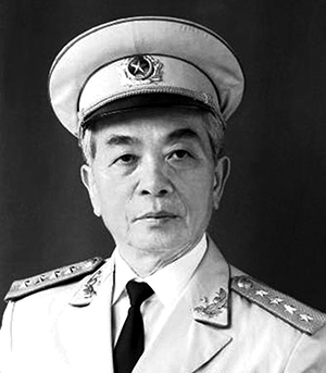  Cuộc đấu trí chiến lược đầy kịch tính trước Điện Biên Phủ