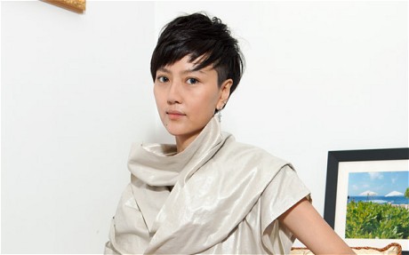 Trung Quốc: Phụ nữ quá 27 tuổi chưa lấy chồng là gái ế?