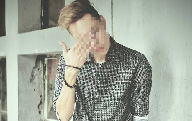 9X bị tố không trả tiền phá thai: 'Bài học xương máu' 9X bị tố không trả tiền phá thai: 'Bài học xương máu'