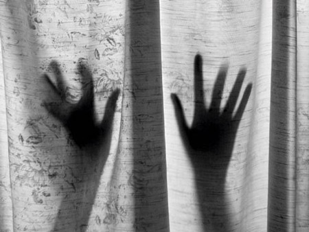 'Yêu râu xanh' hãm hại bà lão 60 tuổi rồi phi tang xác 'Yêu râu xanh' hãm hại bà lão 60 tuổi rồi phi tang xác