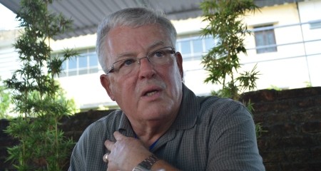 Quan hệ Việt - Trung ra sao nếu Trung Quốc đặt thêm giàn khoan?