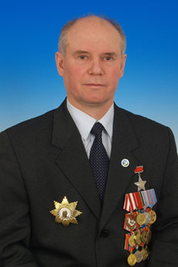 Dư luận Nga: 'Trách nhiệm thuộc hoàn toàn phía Trung Quốc'