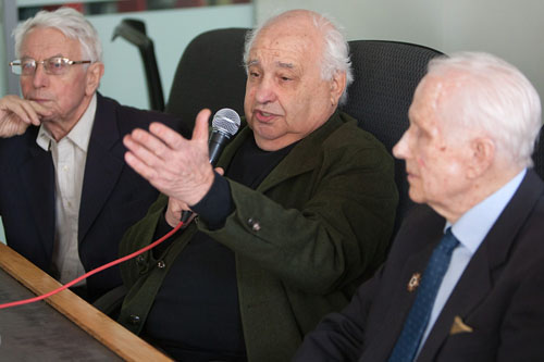 Tình hình Biển Đông: Báo Nga khẳng định Hoàng Sa của VN Tình hình Biển Đông: Báo Nga khẳng định Hoàng Sa của VN