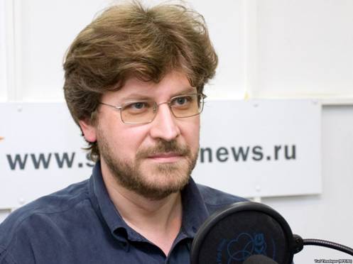 Dư luận Nga: 'Trách nhiệm thuộc hoàn toàn phía Trung Quốc'