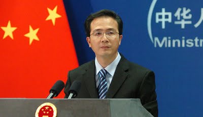 Giới chuyên gia: Không thể có chiến tranh giữa Philippines và TQ