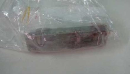 Chồng xử tình địch ngay tại nhà: Khi vợ là 'kiều nữ mê trai' Chồng xử tình địch ngay tại nhà: Khi vợ là 'kiều nữ mê trai'