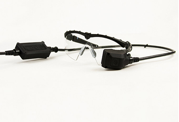 Top 10 “siêu” vũ khí của quân đội Mỹ