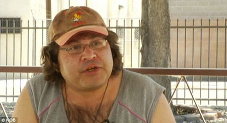 Chúa Giê-su hiện hữu trên vỏ quả táo Chúa Giê-su hiện hữu trên vỏ quả táo