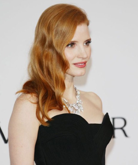 Nguy cơ “tuyệt chủng” gen tóc hung vì biến đổi khí hậu