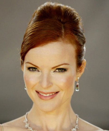 Nguy cơ “tuyệt chủng” gen tóc hung vì biến đổi khí hậu