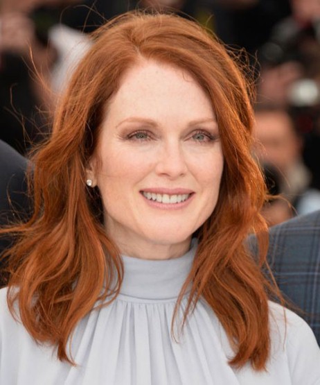 Nguy cơ “tuyệt chủng” gen tóc hung vì biến đổi khí hậu