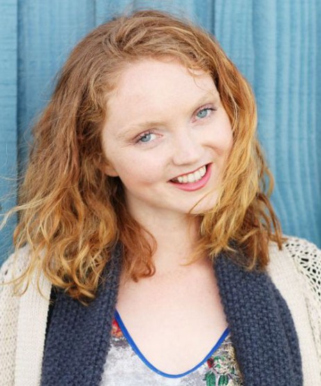 Nguy cơ “tuyệt chủng” gen tóc hung vì biến đổi khí hậu