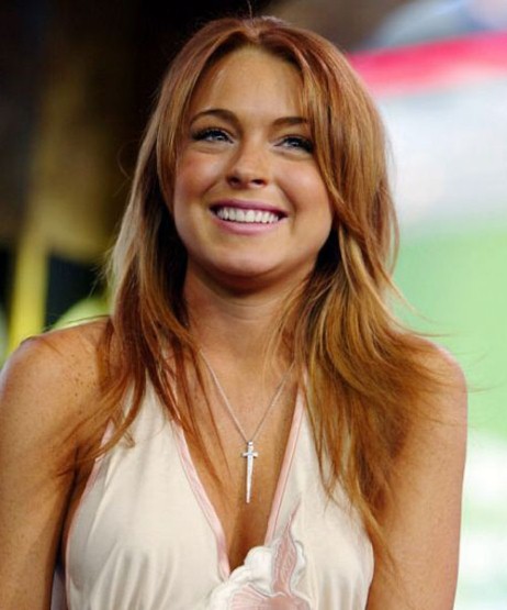 Nguy cơ “tuyệt chủng” gen tóc hung vì biến đổi khí hậu