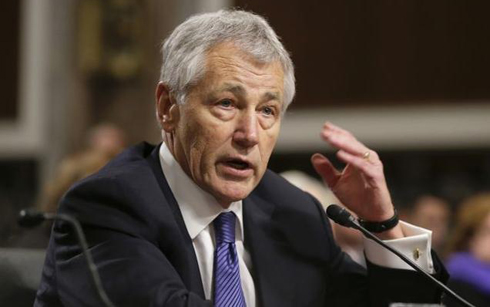 Nhiều ý kiến quanh việc Nhật Bản diễn giải lại Hiến pháp