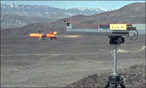 Nga “sợ” vũ khí nào của NATO?