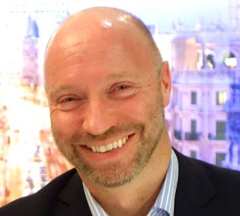 Xúc động hình ảnh những nạn nhân MH17