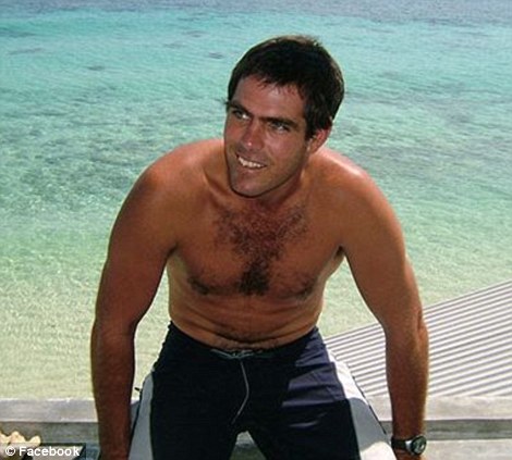 Xúc động hình ảnh những nạn nhân MH17