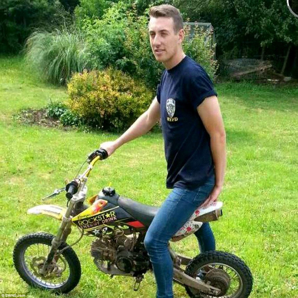 Xúc động hình ảnh những nạn nhân MH17