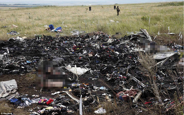 Những hình ảnh ấn tượng thế giới trong tuần qua Những hình ảnh ấn tượng thế giới trong tuần qua