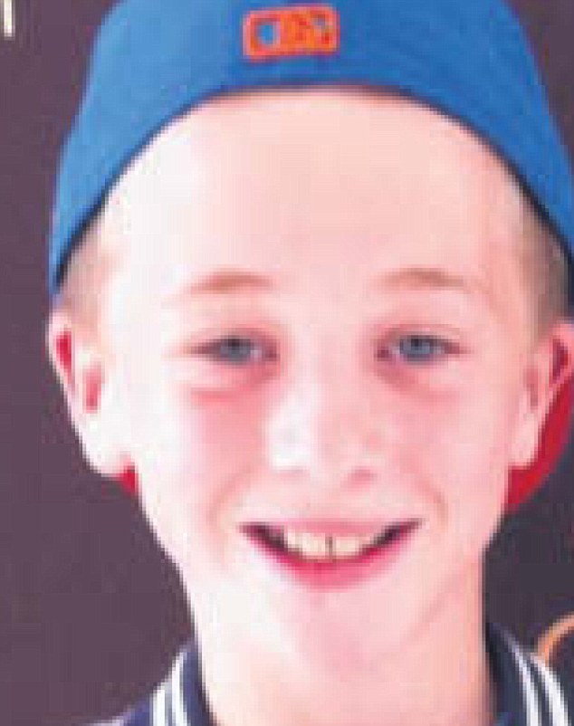 Xót xa nụ cười của những nạn nhân nhỏ tuổi trên MH17