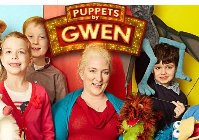 Những trường hợp chuyển việc kì lạ nhất trên thế giới