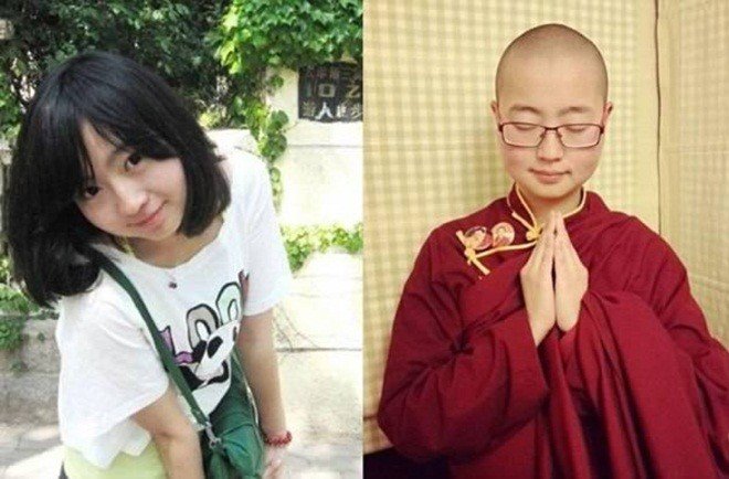 Những trường hợp chuyển việc kì lạ nhất trên thế giới