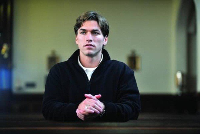 Những trường hợp chuyển việc kì lạ nhất trên thế giới