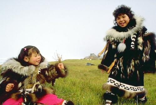 Phải ngủ với 20 người đàn ông… mới được cưới