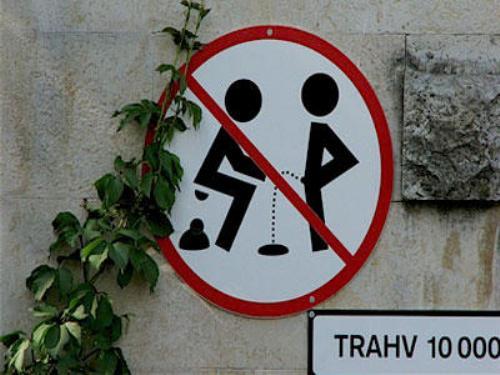 Phải ngủ với 20 người đàn ông… mới được cưới