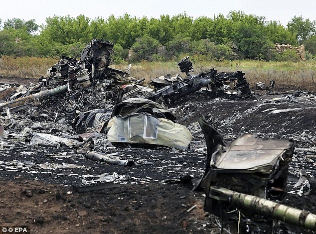 Virgin Atlantic ngừng mọi chuyến bay qua Iraq