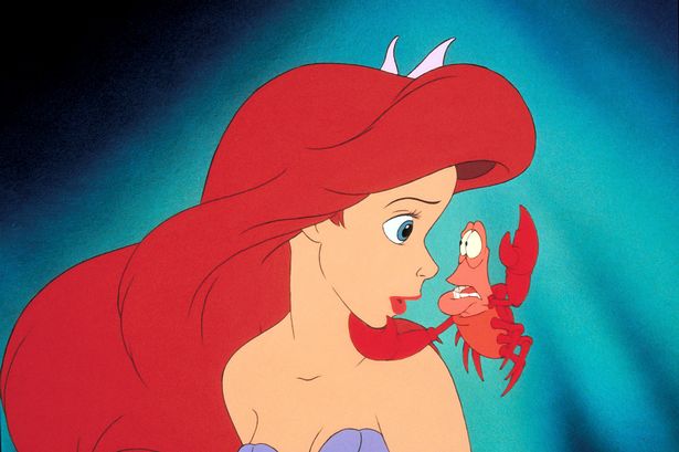 Hé lộ bí ẩn về quái vật hồ Loch Ness