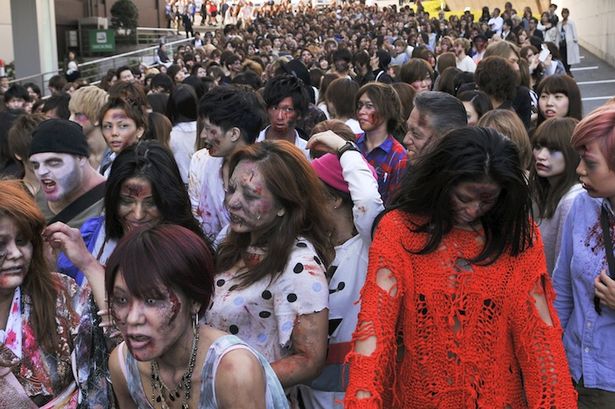 Hé lộ bí ẩn về quái vật hồ Loch Ness