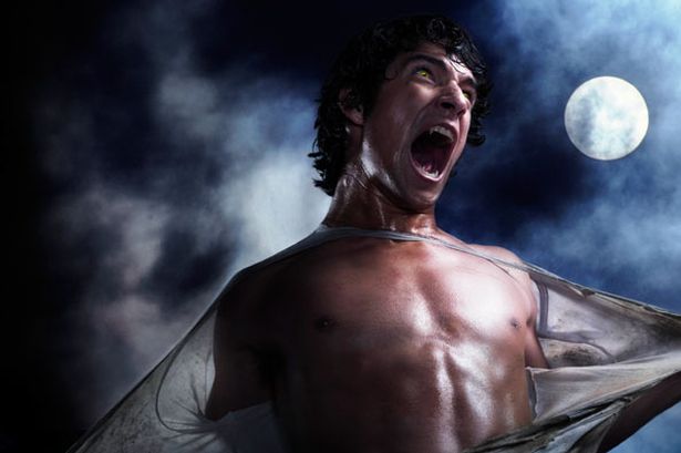 Hé lộ bí ẩn về quái vật hồ Loch Ness