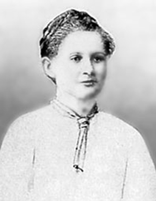 Tình đơn phương của bạo chúa phát xít và 