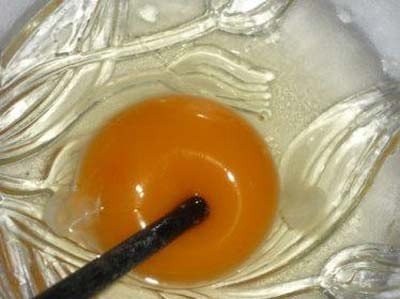 Những thực phẩm giả đang khiến người dùng bất an Những thực phẩm giả đang khiến người dùng bất an