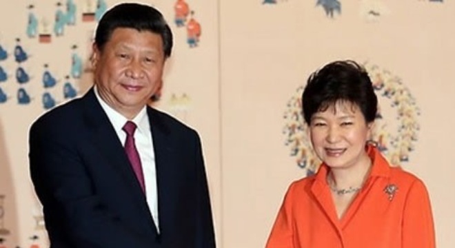 Trung Quốc và những lần bẽ mặt vì Trung Quốc và những lần bẽ mặt vì