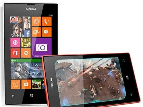 Top 5 smartphone bán chạy nhất tháng 6 Top 5 smartphone bán chạy nhất tháng 6