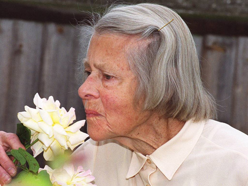 Hé lộ bí mật về tình báo Liên Xô Hé lộ bí mật về tình báo Liên Xô