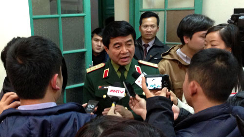 Hộp đen máy bay rơi cũng trục trặc Hộp đen máy bay rơi cũng trục trặc